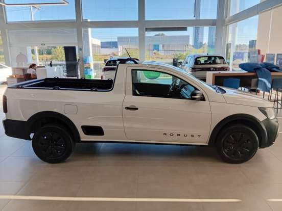 VOLKSWAGEN-SAVEIRO-2024