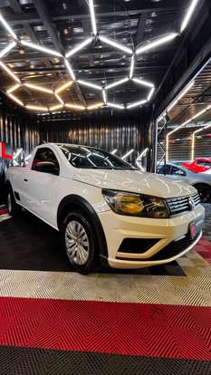 VOLKSWAGEN-SAVEIRO-2023