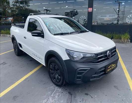 VOLKSWAGEN-SAVEIRO-2023