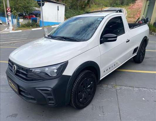 VOLKSWAGEN-SAVEIRO-2023