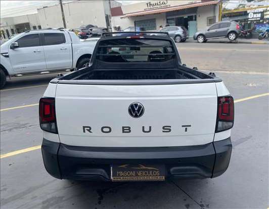 VOLKSWAGEN-SAVEIRO-2023