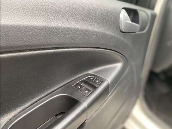 VOLKSWAGEN-SAVEIRO-1.6 MSI ROBUST CS 16V FLEX 2P MANUAL VOLKSWAGEN-SAVEIRO-2023
