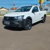 VOLKSWAGEN SAVEIRO 1.6 MSI ROBUST CS 16V FLEX 2P MANUAL VOLKSWAGEN SAVEIRO 1.6 MSI ROBUST CS 16V FLEX 2P MANUAL