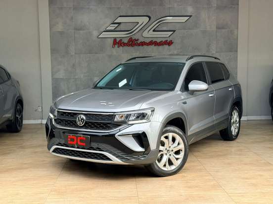 VOLKSWAGEN-TAOS-2023