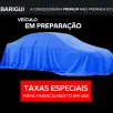 VOLKSWAGEN T-CROSS 1.4 250 TSI TOTAL FLEX HIGHLINE AUTOMÁTICO VOLKSWAGEN T-CROSS 1.4 250 TSI TOTAL FLEX HIGHLINE AUTOMÁTICO