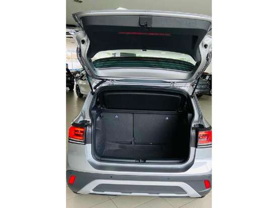 VOLKSWAGEN-T-CROSS-2026