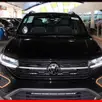 VOLKSWAGEN T-CROSS 1.4 250 TSI TOTAL FLEX EXTREME AUTOMÁTICO VOLKSWAGEN T-CROSS 1.4 250 TSI TOTAL FLEX EXTREME AUTOMÁTICO