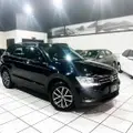 VOLKSWAGEN TIGUAN 1.4 250 TSI TOTAL FLEX ALLSPACE TIPTRONIC VOLKSWAGEN TIGUAN 1.4 250 TSI TOTAL FLEX ALLSPACE TIPTRONIC