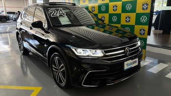 VOLKSWAGEN-TIGUAN-2024