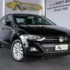 VOLKSWAGEN VIRTUS 1.0 200 TSI COMFORTLINE AUTOMÁTICO VOLKSWAGEN VIRTUS 1.0 200 TSI COMFORTLINE AUTOMÁTICO