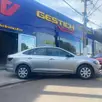 VOLKSWAGEN VIRTUS 1.6 MSI TOTAL FLEX MANUAL VOLKSWAGEN VIRTUS 1.6 MSI TOTAL FLEX MANUAL