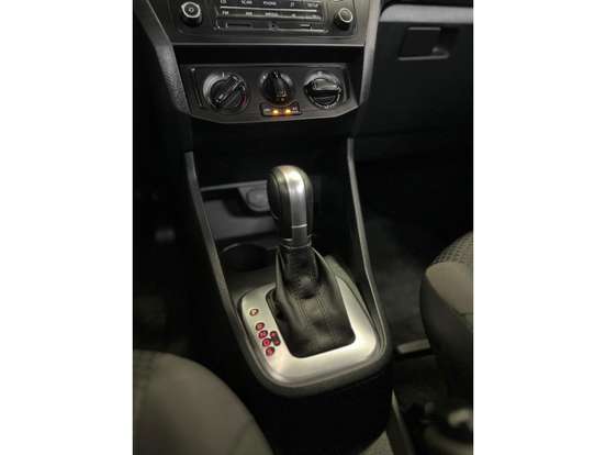 VOLKSWAGEN-VOYAGE-1.6 16V MSI TOTALFLEX 4P AUTOMÁTICO VOLKSWAGEN-VOYAGE-2021