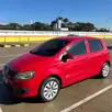 VOLKSWAGEN FOX 1.0 MI 8V FLEX 4P MANUAL VOLKSWAGEN FOX 1.0 MI 8V FLEX 4P MANUAL