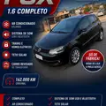 VOLKSWAGEN FOX 1.6 MI PRIME 8V FLEX 4P MANUAL VOLKSWAGEN FOX 1.6 MI PRIME 8V FLEX 4P MANUAL