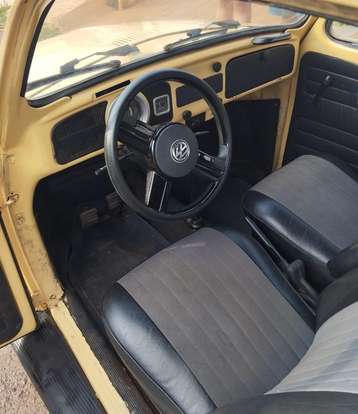 VOLKSWAGEN-FUSCA-1975
