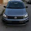 VOLKSWAGEN GOL 1.0 12V MPI TOTALFLEX 4P MANUAL VOLKSWAGEN GOL 1.0 12V MPI TOTALFLEX 4P MANUAL