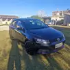 VOLKSWAGEN GOL 1.0 MI 8V FLEX 4P MANUAL G.V VOLKSWAGEN GOL 1.0 MI 8V FLEX 4P MANUAL G.V