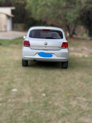 VOLKSWAGEN-GOL-2014