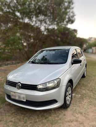 VOLKSWAGEN-GOL-2014