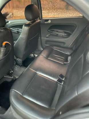 VOLKSWAGEN-GOL-2014