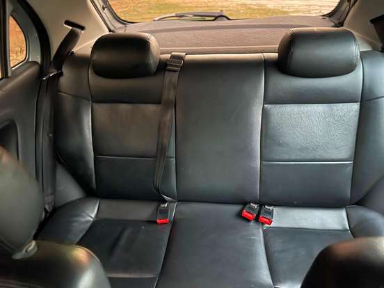 VOLKSWAGEN-GOL-2014