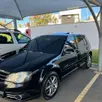 VOLKSWAGEN GOLF 1.6 MI SPORTLINE 8V FLEX 4P MANUAL VOLKSWAGEN GOLF 1.6 MI SPORTLINE 8V FLEX 4P MANUAL