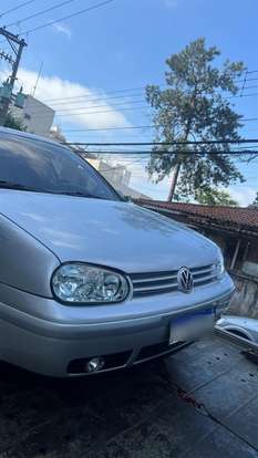 VOLKSWAGEN-GOLF-2000