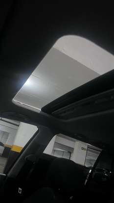 VOLKSWAGEN-GOLF-2000