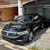 VOLKSWAGEN JETTA 1.4 250 TSI TOTAL FLEX R-LINE TIPTRONIC VOLKSWAGEN JETTA 1.4 250 TSI TOTAL FLEX R-LINE TIPTRONIC