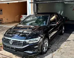 VOLKSWAGEN JETTA 1.4 250 TSI TOTAL FLEX R-LINE TIPTRONIC VOLKSWAGEN JETTA 1.4 250 TSI TOTAL FLEX R-LINE TIPTRONIC