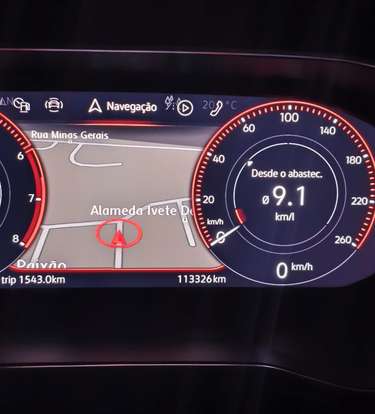 VOLKSWAGEN-JETTA-2018