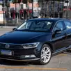 VOLKSWAGEN PASSAT 2.0 16V TSI BLUEMOTION GASOLINA HIGHLINE 4P DSG VOLKSWAGEN PASSAT 2.0 16V TSI BLUEMOTION GASOLINA HIGHLINE 4P DSG
