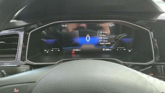 VOLKSWAGEN-POLO-2023