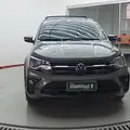 VOLKSWAGEN SAVEIRO 1.6 MSI TRENDLINE CS 16V FLEX 2P MANUAL VOLKSWAGEN SAVEIRO 1.6 MSI TRENDLINE CS 16V FLEX 2P MANUAL