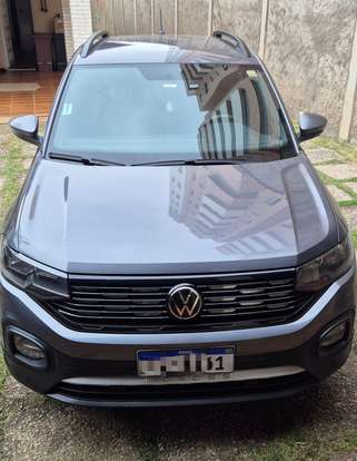 VOLKSWAGEN-T-CROSS-2022