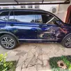 VOLKSWAGEN TIGUAN 2.0 300 TSI GASOLINA ALLSPACE R-LINE AUTOMÁTICO VOLKSWAGEN TIGUAN 2.0 300 TSI GASOLINA ALLSPACE R-LINE AUTOMÁTICO