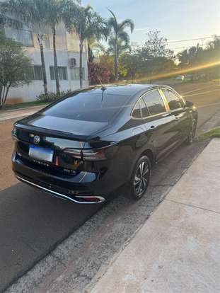 VOLKSWAGEN-VIRTUS-2024