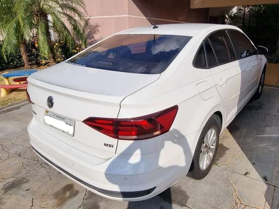 VOLKSWAGEN-VIRTUS-2019