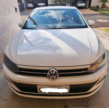 VOLKSWAGEN-VIRTUS-2019