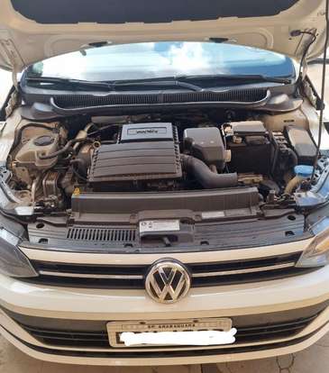 VOLKSWAGEN-VIRTUS-2019