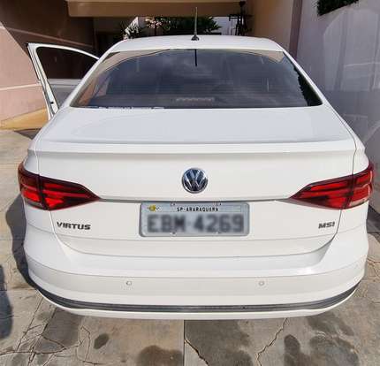 VOLKSWAGEN-VIRTUS-2019