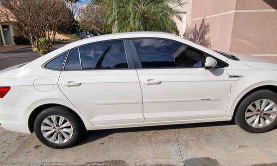 VOLKSWAGEN-VIRTUS-2019