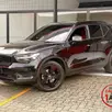 VOLVO XC40 2.0 T5 GASOLINA MOMENTUM AWD GEARTRONIC VOLVO XC40 2.0 T5 GASOLINA MOMENTUM AWD GEARTRONIC