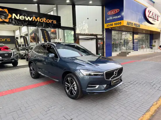 VOLVO-XC60-2021