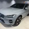VOLVO XC60 2.0 T8 PHEV PLUS AWD GEARTRONIC VOLVO XC60 2.0 T8 PHEV PLUS AWD GEARTRONIC