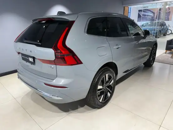 VOLVO-XC60-2.0 T8 PHEV PLUS AWD GEARTRONIC VOLVO-XC60-2026