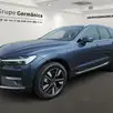 VOLVO XC60 2.0 T8 PHEV PLUS AWD GEARTRONIC VOLVO XC60 2.0 T8 PHEV PLUS AWD GEARTRONIC