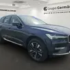 VOLVO XC60 2.0 T8 PHEV PLUS AWD GEARTRONIC VOLVO XC60 2.0 T8 PHEV PLUS AWD GEARTRONIC