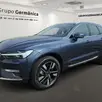 VOLVO XC60 2.0 T8 PHEV PLUS AWD GEARTRONIC VOLVO XC60 2.0 T8 PHEV PLUS AWD GEARTRONIC
