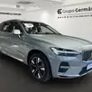 VOLVO XC60 2.0 T8 PHEV PLUS AWD GEARTRONIC VOLVO XC60 2.0 T8 PHEV PLUS AWD GEARTRONIC